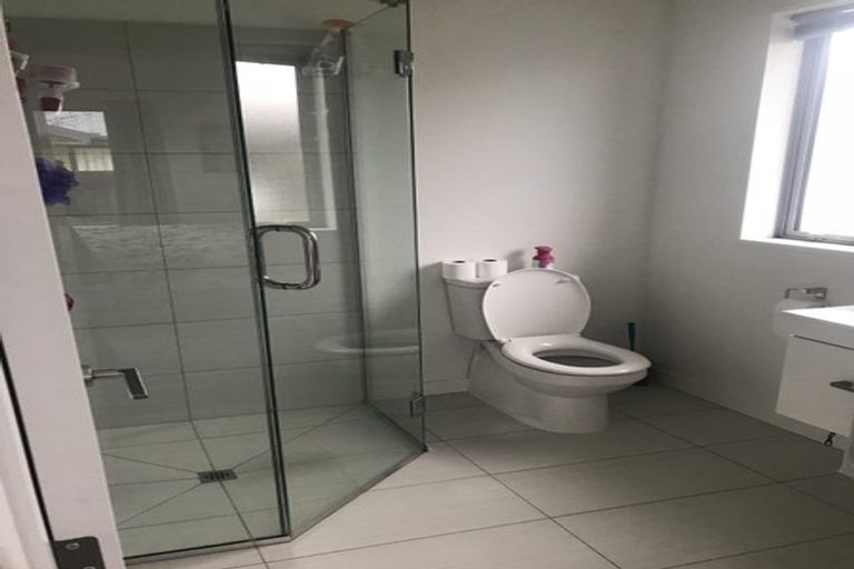 Photo of property in 178a Palmers Road, New Brighton, Christchurch, 8083