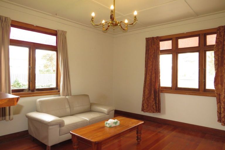 Photo of property in 52 Mahia Avenue, Wairoa, 4108