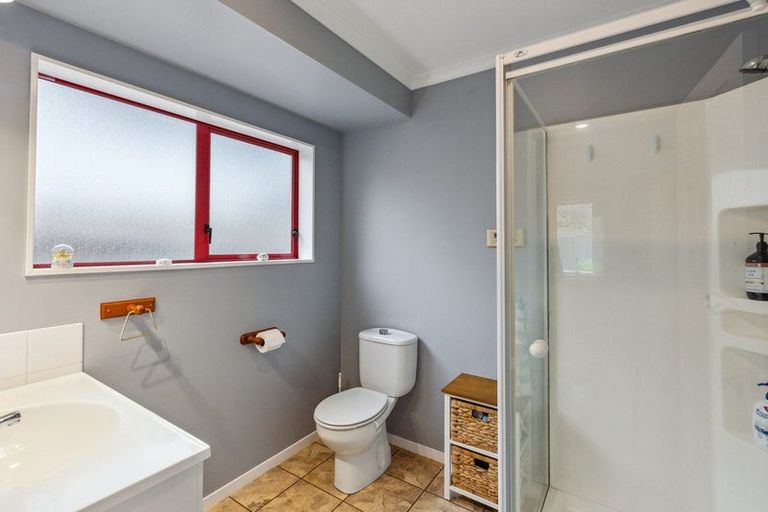 Photo of property in 15 San Priamo Place, Paraparaumu Beach, Paraparaumu, 5032