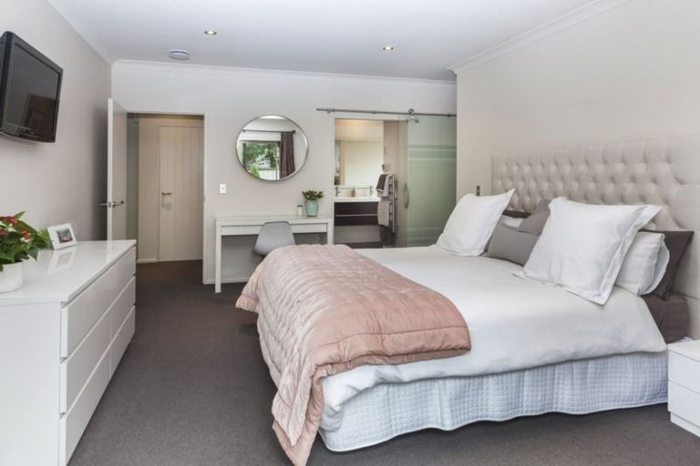 Photo of property in 16 Hampstead Lane, Prebbleton, 7604