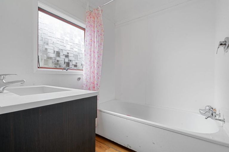 Photo of property in 14/19a Gray Avenue, Mangere East, Auckland, 2024