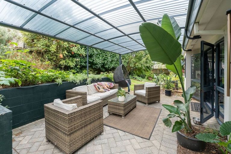 Photo of property in 51 Sunnyhills Avenue, Glenview, Hamilton, 3206