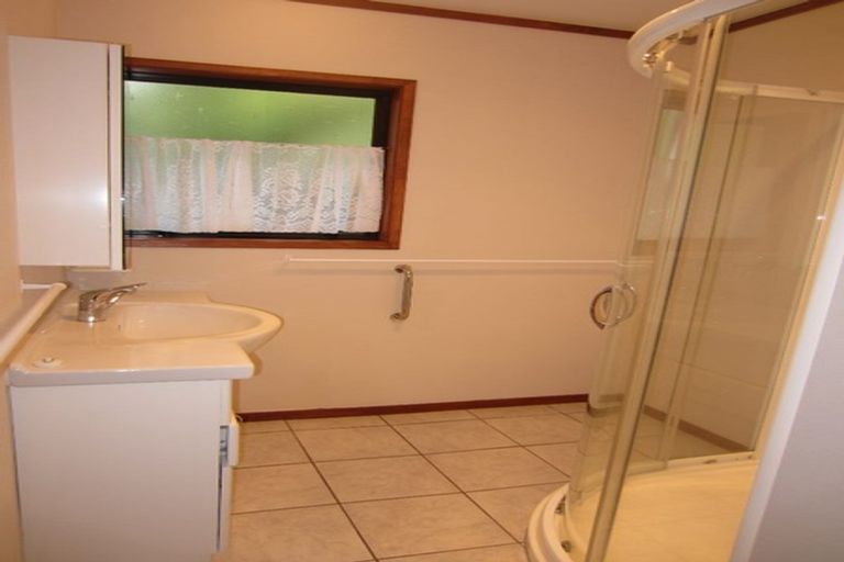 Photo of property in 46 Grange Avenue, Nawton, Hamilton, 3200