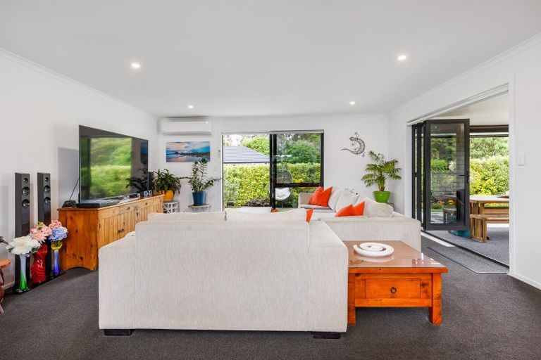Photo of property in 18 Park Rise, Mangawhai Heads, Mangawhai, 0505