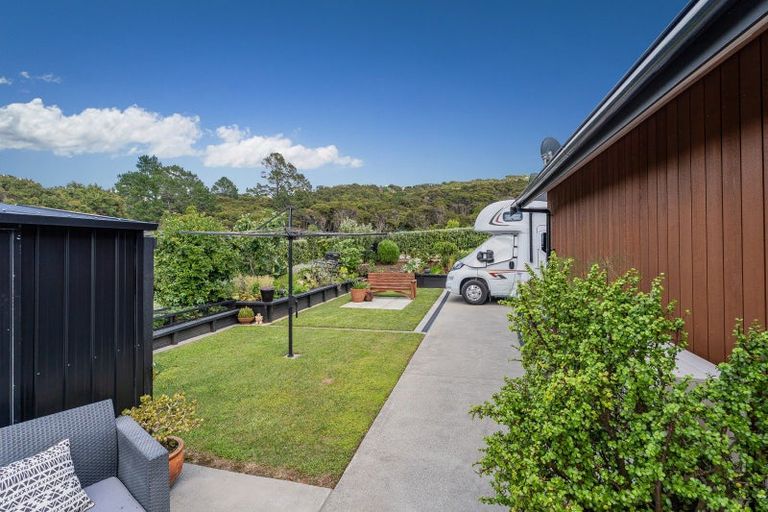 Photo of property in 43 Discovery Drive, Wharekaho, Whitianga, 3510