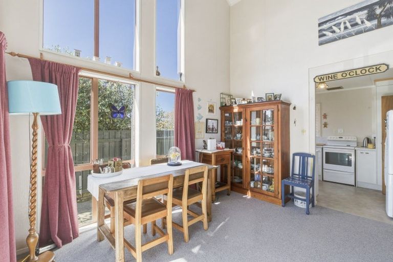 Photo of property in 195 High Street, Bulls, 4818