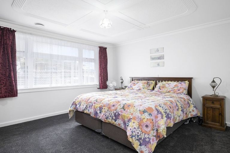 Photo of property in 73 Hood Street, Wakari, Dunedin, 9010