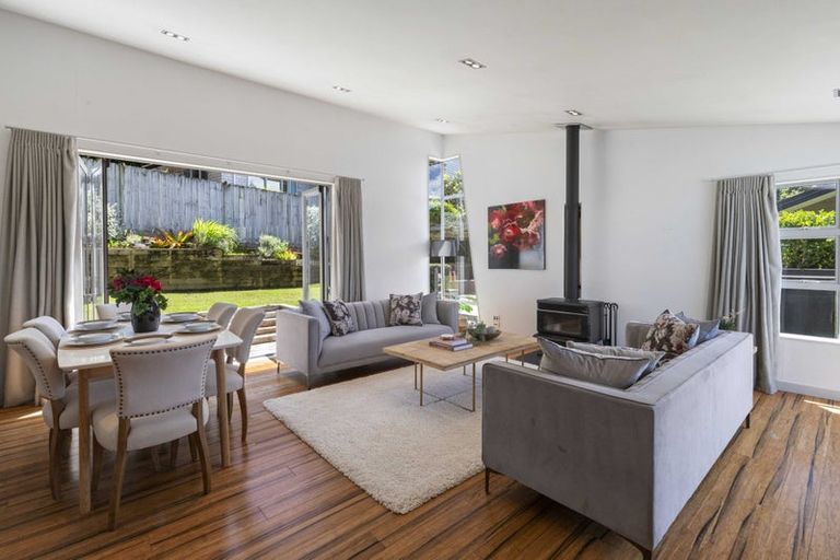 Photo of property in 36a Max Short Drive, Pukekohe, 2120