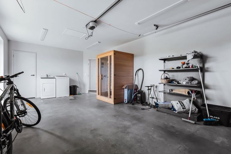 Photo of property in 82 Parekaawa Drive, Motuoapa, Turangi, 3382