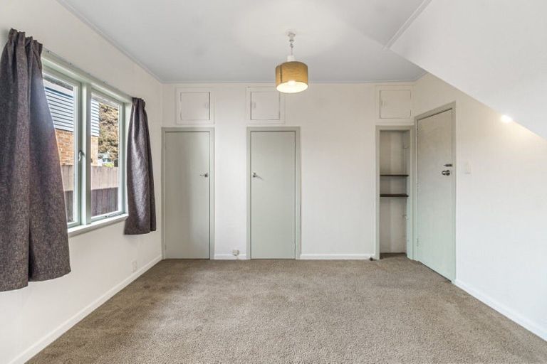 Photo of property in 21 Routley Drive, Glen Eden, Auckland, 0602