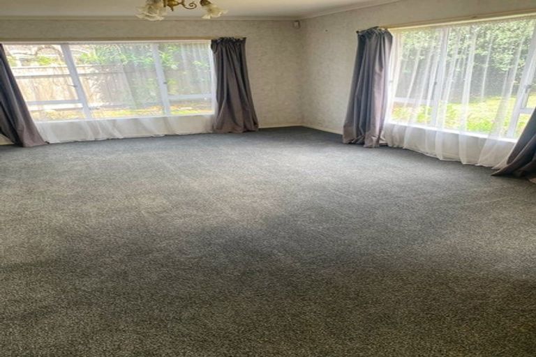 Photo of property in 3 Lancewood Place, Otamatea, Whanganui, 4500