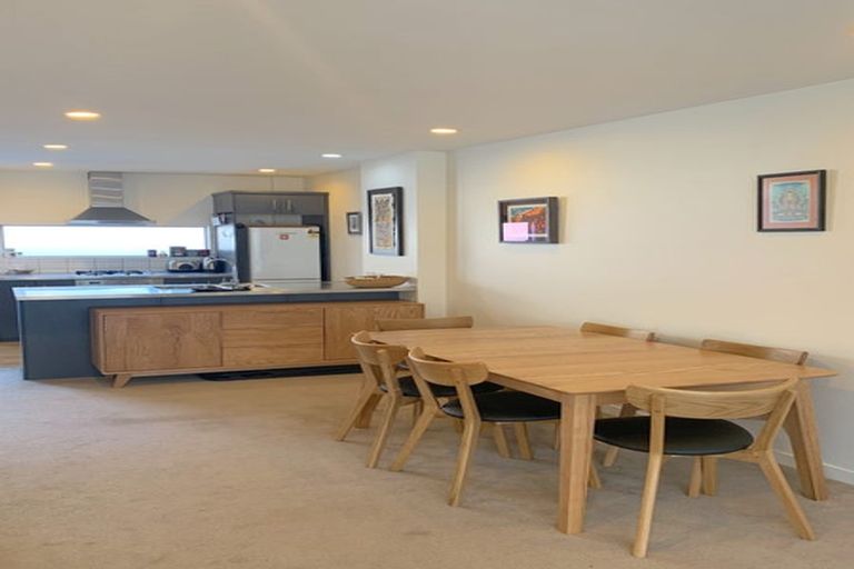 Photo of property in Sol Apartments, 31/37 Jessie Street, Te Aro, Wellington, 6011