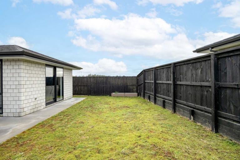 Photo of property in 52 Tautoro Road, Ngaruawahia, 3720