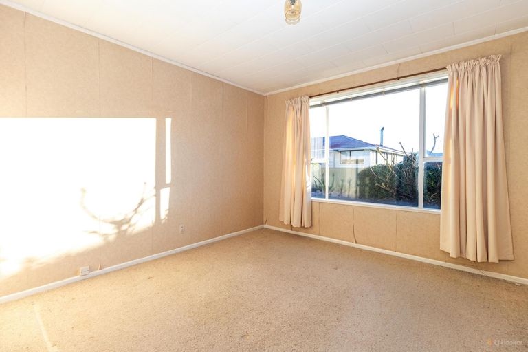 Photo of property in 9b Wilkin Street, Temuka, 7920