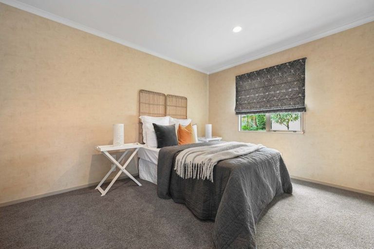 Photo of property in 62 Callum Brae Drive, Rototuna, Hamilton, 3210