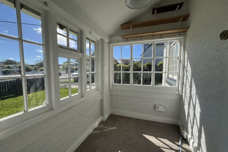 Photo of property in 35 Cooper Street, Karori, Wellington, 6012