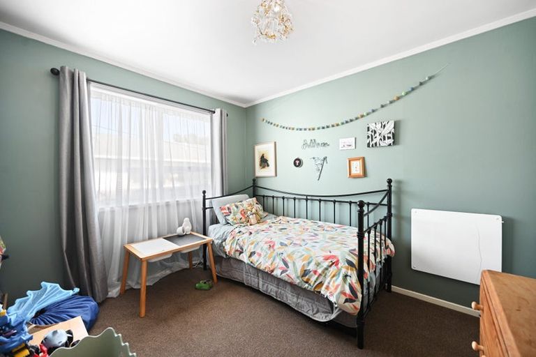 Photo of property in 11b Jackson Street, Ngaruawahia, 3720
