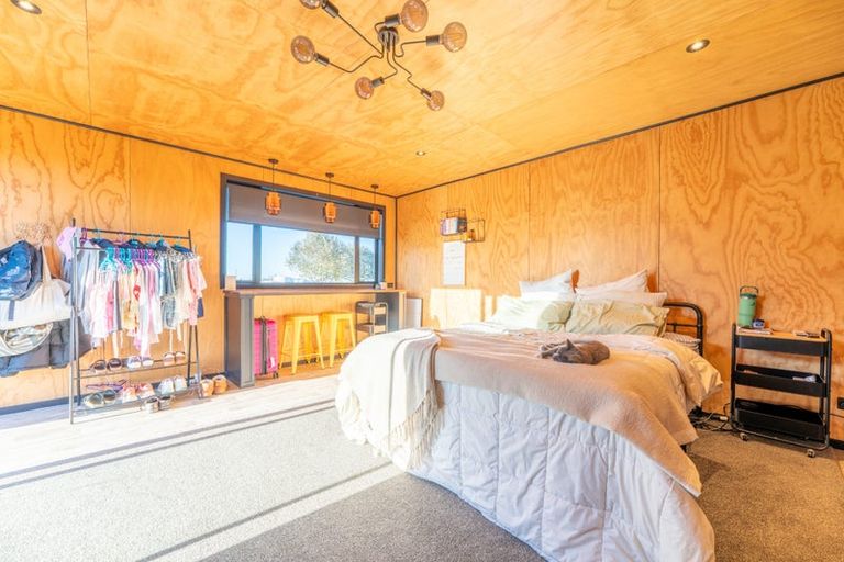 Photo of property in 11 Ascot Street, Washdyke, Timaru, 7910