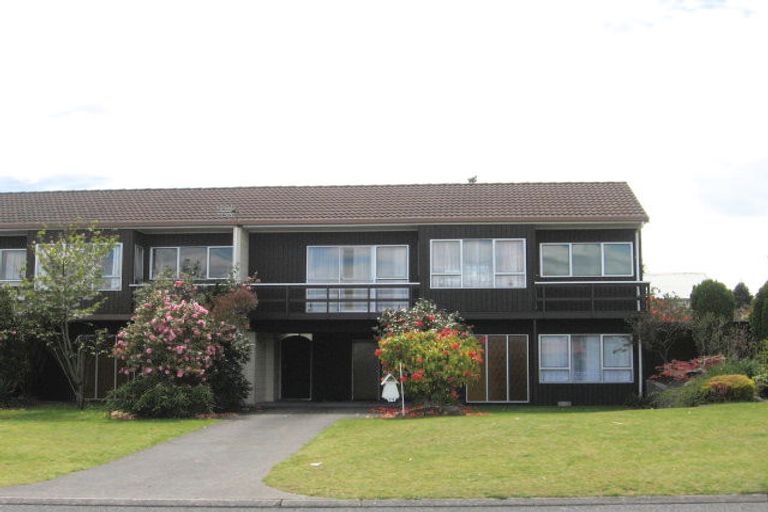 Photo of property in 74 Paora Hapi Street, Taupo, 3330