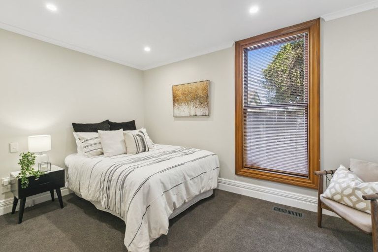 Photo of property in 65 Orangi Kaupapa Road, Northland, Wellington, 6012