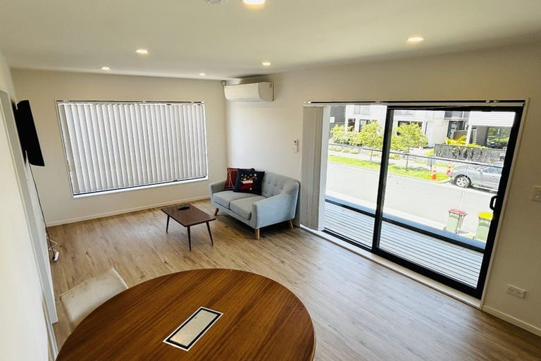 Photo of property in 29 Hiki Street, Hobsonville, Auckland, 0616