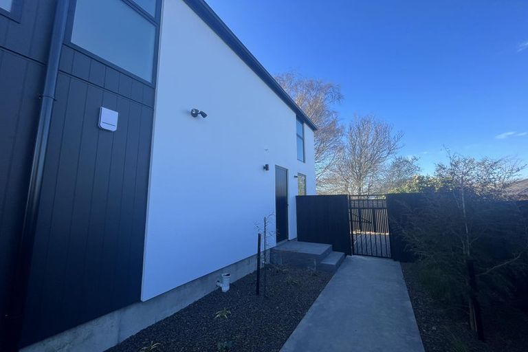 Photo of property in 5/80 Mackworth Street, Woolston, Christchurch, 8062