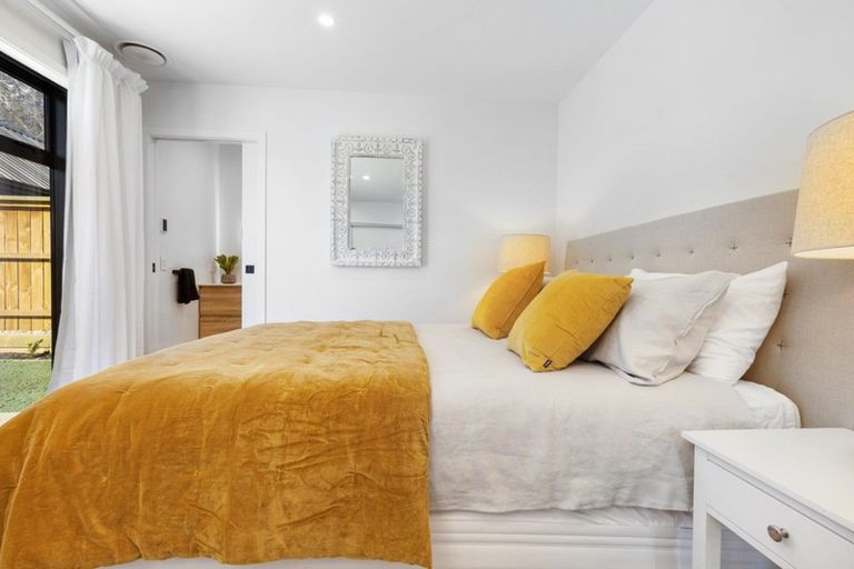 Photo of property in 82 Muster Road, Jacks Point, 9371