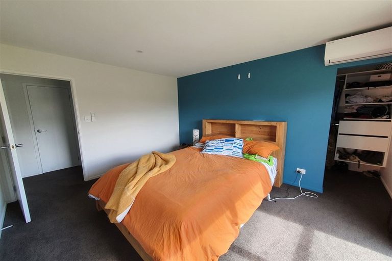 Photo of property in 32 Lucca Crescent, Rolleston, 7615