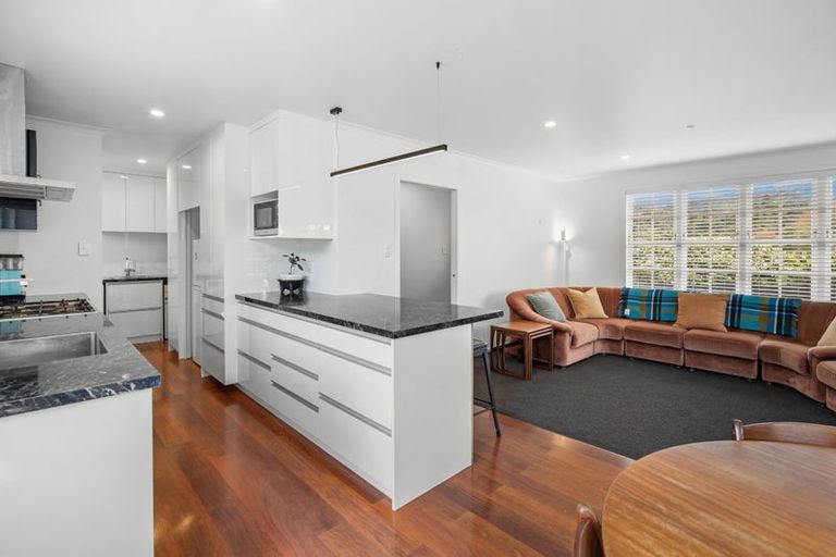 Photo of property in 12 Whaka Street, Raumanga, Whangarei, 0110