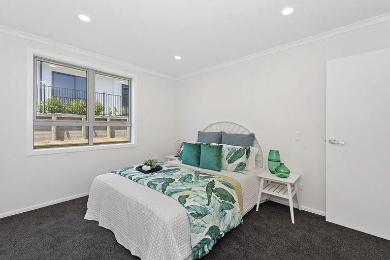 Photo of property in 66 Featherstone Drive, Flagstaff, Hamilton, 3210