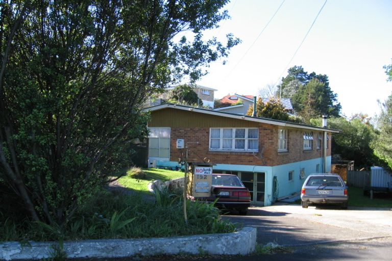 Photo of property in 192 Te Rapa Road, Beerescourt, Hamilton, 3200