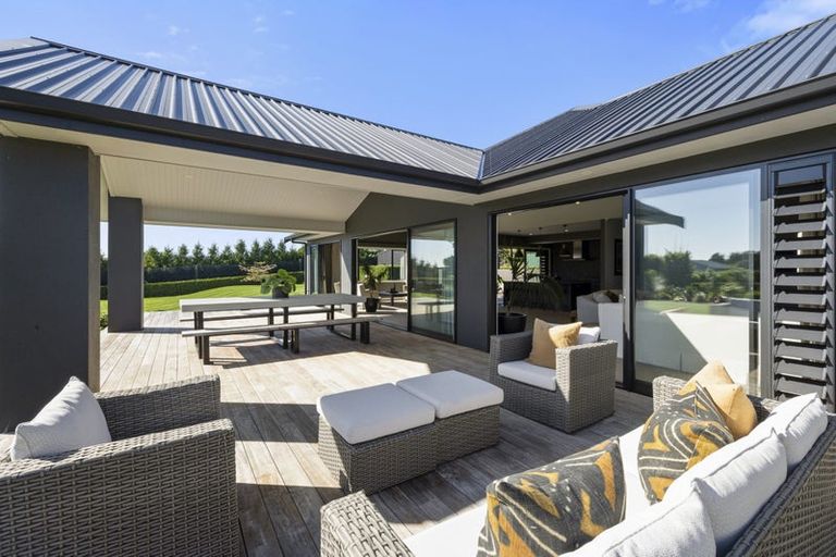 Photo of property in 106 Airport Drive, New Plymouth Airport, New Plymouth, 4373