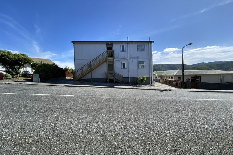Photo of property in 90 Quebec Street, Kingston, Wellington, 6021