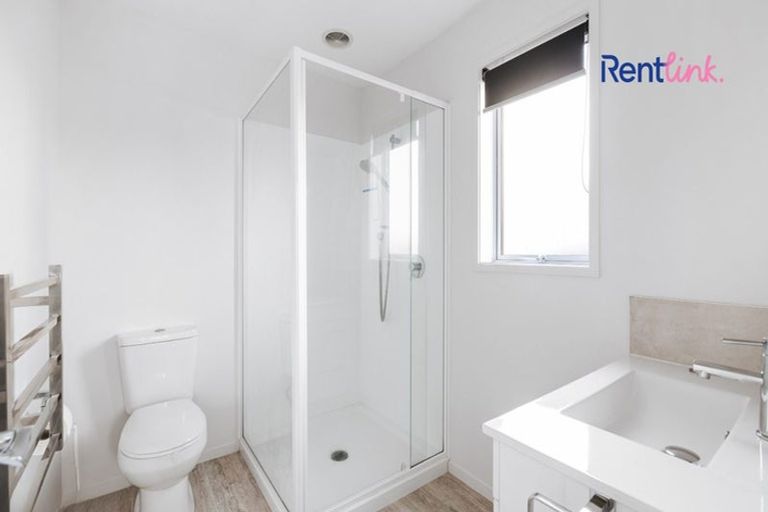 Photo of property in 11 Inlet Views, Bethlehem, Tauranga, 3110