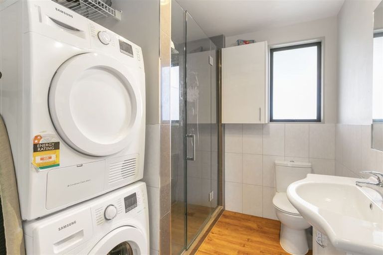 Photo of property in 161 Broomfields Road, Whitford, 2571