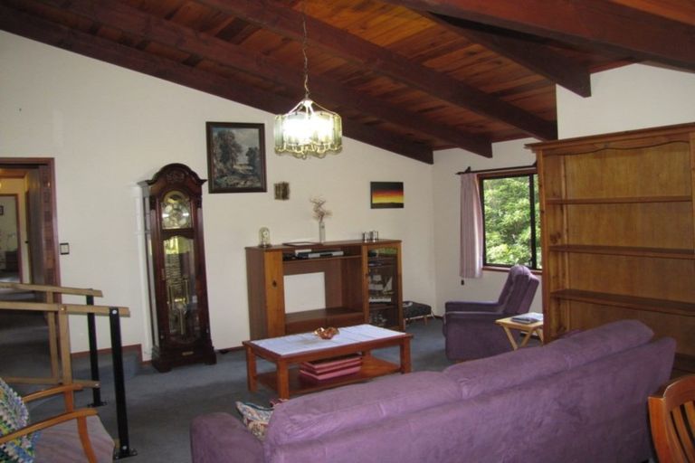 Photo of property in 314 Marshall Crescent, Thames, 3500