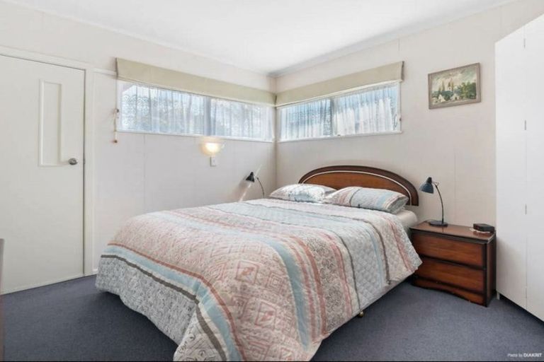 Photo of property in 8/416 Hibiscus Coast Highway, Orewa, 0931