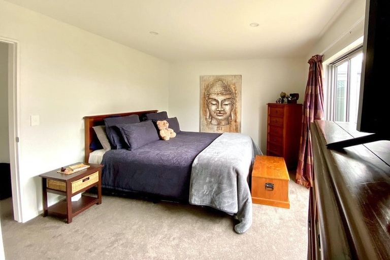 Photo of property in 182c Salisbury Street, Christchurch Central, Christchurch, 8013