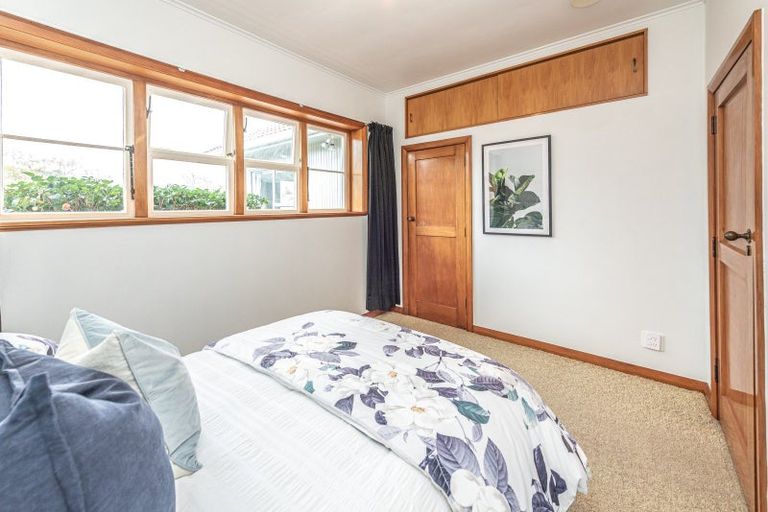 Photo of property in 15 Nixon Street, Whanganui East, Whanganui, 4500
