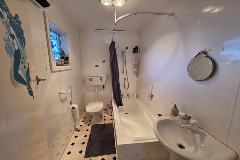 Photo of property in 3 George Street, Balclutha, 9230