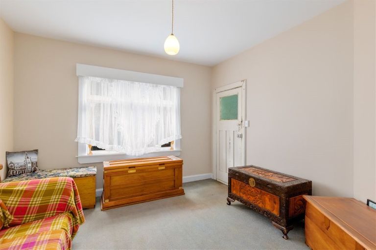 Photo of property in 65 Rutherford Street, Woolston, Christchurch, 8023