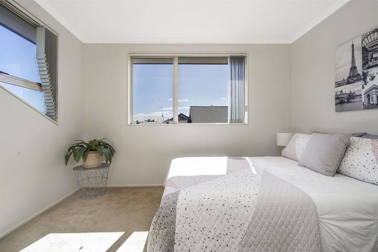 Photo of property in 7 Finchley Place, Hamilton East, Hamilton, 3216