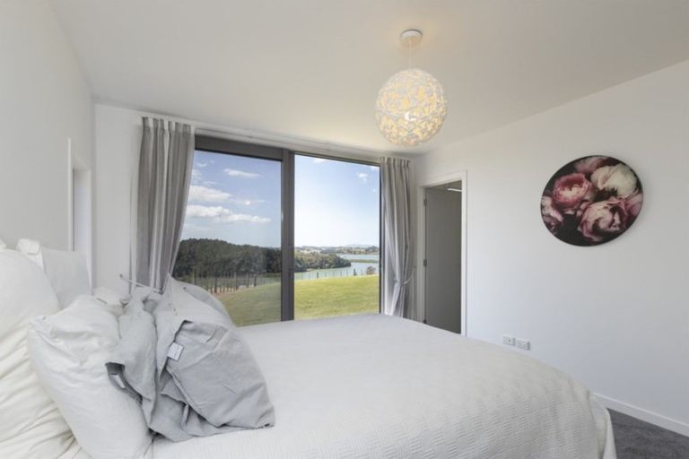 Photo of property in 591 Cowan Bay Road, Warkworth, 0983