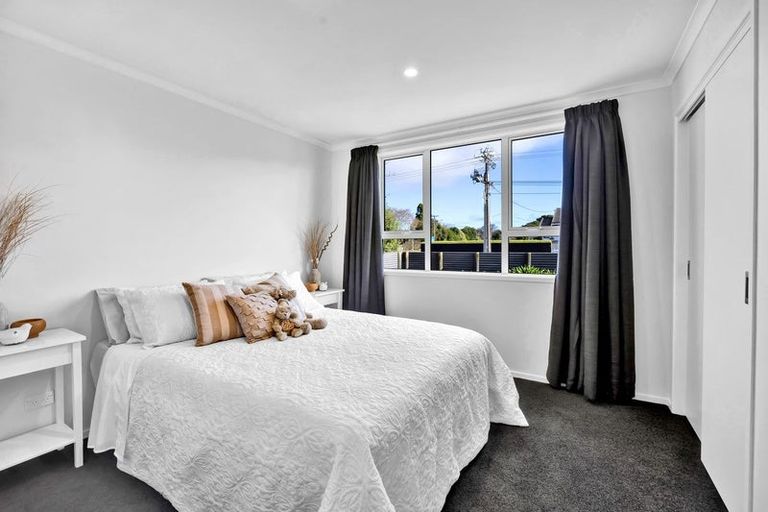 Photo of property in 178 South Road, Hawera, 4610