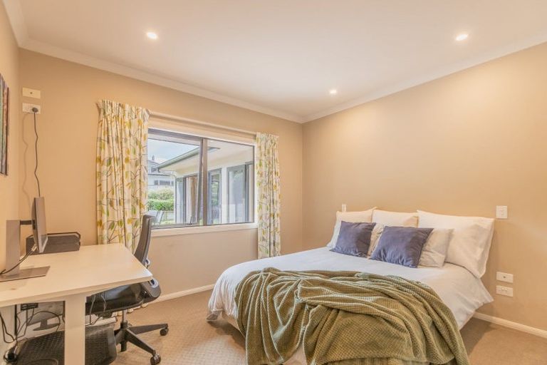Photo of property in 134 Kent Terrace, Taradale, Napier, 4112