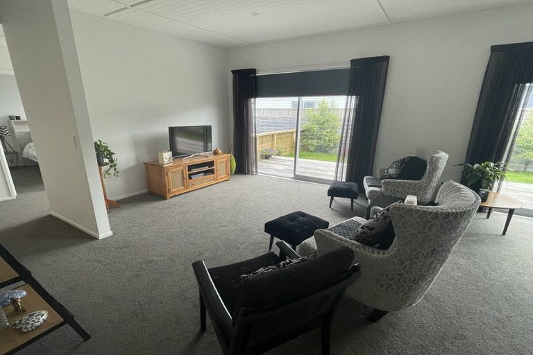Photo of property in 27c Motutaiko Street, Taupo, 3330