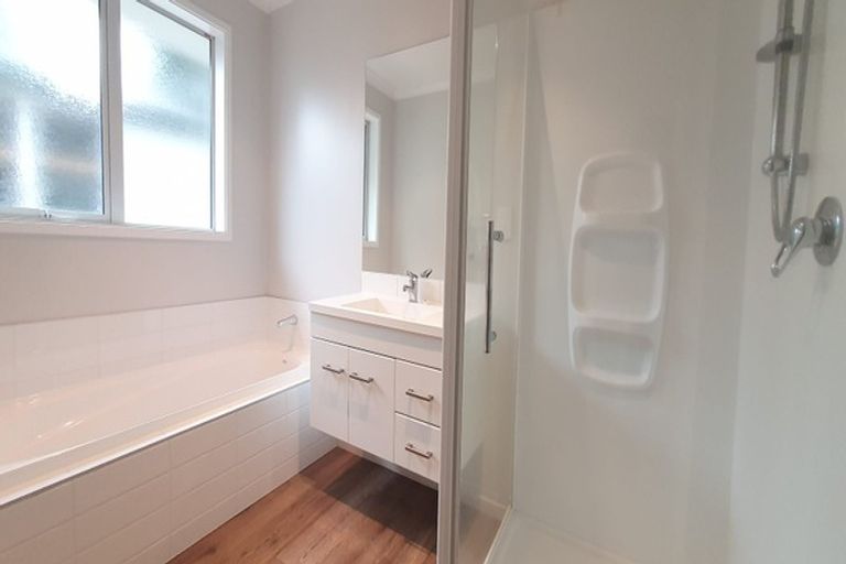 Photo of property in 133 Rose Street, Somerfield, Christchurch, 8024