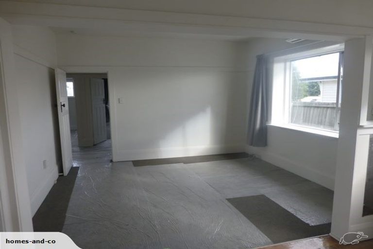 Photo of property in 111 Buckleys Road, Linwood, Christchurch, 8062