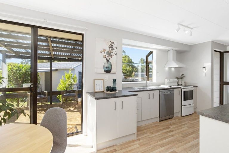 Photo of property in 169 George Street, Tuakau, 2121