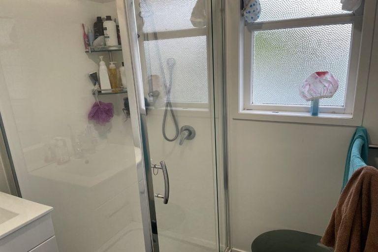 Photo of property in 52a Bedford Road, Marewa, Napier, 4110